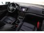 Volkswagen Sharan 1.4TSI 7Pers. HIGHLINE PANO | LEDER | ELEK. SCHUIFDEUREN | NAVI | ACC | STOELVERW. | CLIMA | KEYLESS