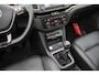 Volkswagen Sharan 1.4TSI 7Pers. HIGHLINE PANO | LEDER | ELEK. SCHUIFDEUREN | NAVI | ACC | STOELVERW. | CLIMA | KEYLESS