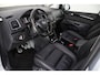 Volkswagen Sharan 1.4TSI 7Pers. HIGHLINE PANO | LEDER | ELEK. SCHUIFDEUREN | NAVI | ACC | STOELVERW. | CLIMA | KEYLESS