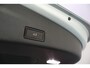 Volkswagen Sharan 1.4TSI 7Pers. HIGHLINE PANO | LEDER | ELEK. SCHUIFDEUREN | NAVI | ACC | STOELVERW. | CLIMA | KEYLESS