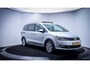 Volkswagen Sharan 1.4TSI 7Pers. HIGHLINE PANO | LEDER | ELEK. SCHUIFDEUREN | NAVI | ACC | STOELVERW. | CLIMA | KEYLESS