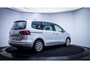 Volkswagen Sharan 1.4TSI 7Pers. HIGHLINE PANO | LEDER | ELEK. SCHUIFDEUREN | NAVI | ACC | STOELVERW. | CLIMA | KEYLESS