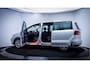 Volkswagen Sharan 1.4TSI 7Pers. HIGHLINE PANO | LEDER | ELEK. SCHUIFDEUREN | NAVI | ACC | STOELVERW. | CLIMA | KEYLESS