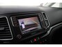 Volkswagen Sharan 1.4TSI 7Pers. HIGHLINE PANO | LEDER | ELEK. SCHUIFDEUREN | NAVI | ACC | STOELVERW. | CLIMA | KEYLESS