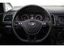 Volkswagen Sharan 1.4TSI 7Pers. HIGHLINE PANO | LEDER | ELEK. SCHUIFDEUREN | NAVI | ACC | STOELVERW. | CLIMA | KEYLESS