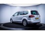 Volkswagen Sharan 1.4TSI 7Pers. HIGHLINE PANO | LEDER | ELEK. SCHUIFDEUREN | NAVI | ACC | STOELVERW. | CLIMA | KEYLESS