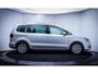 Volkswagen Sharan 1.4TSI 7Pers. HIGHLINE PANO | LEDER | ELEK. SCHUIFDEUREN | NAVI | ACC | STOELVERW. | CLIMA | KEYLESS