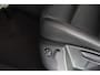 Volkswagen Sharan 1.4TSI 7Pers. HIGHLINE PANO | LEDER | ELEK. SCHUIFDEUREN | NAVI | ACC | STOELVERW. | CLIMA | KEYLESS