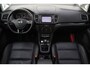 Volkswagen Sharan 1.4TSI 7Pers. HIGHLINE PANO | LEDER | ELEK. SCHUIFDEUREN | NAVI | ACC | STOELVERW. | CLIMA | KEYLESS