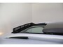 Volkswagen Sharan 1.4TSI 7Pers. HIGHLINE PANO | LEDER | ELEK. SCHUIFDEUREN | NAVI | ACC | STOELVERW. | CLIMA | KEYLESS