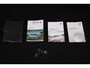 Volkswagen Sharan 1.4TSI 7Pers. HIGHLINE PANO | LEDER | ELEK. SCHUIFDEUREN | NAVI | ACC | STOELVERW. | CLIMA | KEYLESS
