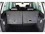 Volkswagen Sharan 1.4TSI 7Pers. HIGHLINE PANO | LEDER | ELEK. SCHUIFDEUREN | NAVI | ACC | STOELVERW. | CLIMA | KEYLESS