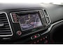 Volkswagen Sharan 1.4TSI 7Pers. HIGHLINE PANO | LEDER | ELEK. SCHUIFDEUREN | NAVI | ACC | STOELVERW. | CLIMA | KEYLESS