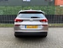 Hyundai i30 Wagon 1.0 T-GDI Premium AIRCO|CRUISE|CAMERA|APK