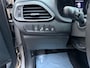 Hyundai i30 Wagon 1.0 T-GDI Premium AIRCO|CRUISE|CAMERA|APK