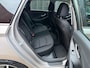 Hyundai i30 Wagon 1.0 T-GDI Premium AIRCO|CRUISE|CAMERA|APK