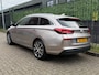 Hyundai i30 Wagon 1.0 T-GDI Premium AIRCO|CRUISE|CAMERA|APK