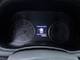 Hyundai i30 Wagon 1.0 T-GDI Premium AIRCO|CRUISE|CAMERA|APK