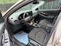 Hyundai i30 Wagon 1.0 T-GDI Premium AIRCO|CRUISE|CAMERA|APK