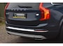 Volvo XC90 2.0 T8 Recharge AWD Inscription Exclusive | Luchtvering | Harman Kardon |