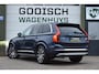 Volvo XC90 2.0 T8 Recharge AWD Inscription Exclusive | Luchtvering | Harman Kardon |