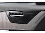 Volvo XC90 2.0 T8 Recharge AWD Inscription Exclusive | Luchtvering | Harman Kardon |