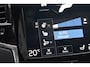 Volvo XC90 2.0 T8 Recharge AWD Inscription Exclusive | Luchtvering | Harman Kardon |
