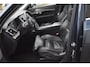 Volvo XC90 2.0 T8 Recharge AWD Inscription Exclusive | Luchtvering | Harman Kardon |