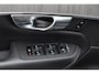 Volvo XC90 2.0 T8 Recharge AWD Inscription Exclusive | Luchtvering | Harman Kardon |