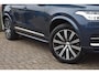 Volvo XC90 2.0 T8 Recharge AWD Inscription Exclusive | Luchtvering | Harman Kardon |