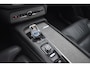 Volvo XC90 2.0 T8 Recharge AWD Inscription Exclusive | Luchtvering | Harman Kardon |
