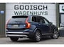 Volvo XC90 2.0 T8 Recharge AWD Inscription Exclusive | Luchtvering | Harman Kardon |