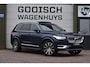 Volvo XC90 2.0 T8 Recharge AWD Inscription Exclusive | Luchtvering | Harman Kardon |