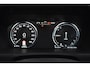 Volvo XC90 2.0 T8 Recharge AWD Inscription Exclusive | Luchtvering | Harman Kardon |