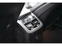 Volvo XC90 2.0 T8 Recharge AWD Inscription Exclusive | Luchtvering | Harman Kardon |