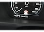 Volvo XC90 2.0 T8 Recharge AWD Inscription Exclusive | Luchtvering | Harman Kardon |