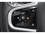 Volvo XC90 2.0 T8 Recharge AWD Inscription Exclusive | Luchtvering | Harman Kardon |