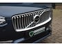 Volvo XC90 2.0 T8 Recharge AWD Inscription Exclusive | Luchtvering | Harman Kardon |