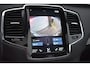 Volvo XC90 2.0 T8 Recharge AWD Inscription Exclusive | Luchtvering | Harman Kardon |