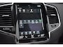Volvo XC90 2.0 T8 Recharge AWD Inscription Exclusive | Luchtvering | Harman Kardon |