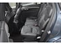 Volvo XC90 2.0 T8 Recharge AWD Inscription Exclusive | Luchtvering | Harman Kardon |