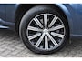 Volvo XC90 2.0 T8 Recharge AWD Inscription Exclusive | Luchtvering | Harman Kardon |
