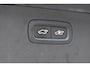 Volvo XC90 2.0 T8 Recharge AWD Inscription Exclusive | Luchtvering | Harman Kardon |