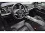 Volvo XC90 2.0 T8 Recharge AWD Inscription Exclusive | Luchtvering | Harman Kardon |