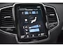 Volvo XC90 2.0 T8 Recharge AWD Inscription Exclusive | Luchtvering | Harman Kardon |
