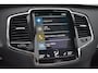 Volvo XC90 2.0 T8 Recharge AWD Inscription Exclusive | Luchtvering | Harman Kardon |