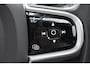 Volvo XC90 2.0 T8 Recharge AWD Inscription Exclusive | Luchtvering | Harman Kardon |