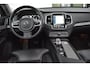Volvo XC90 2.0 T8 Recharge AWD Inscription Exclusive | Luchtvering | Harman Kardon |