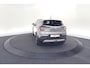 Renault Captur 1.6 E-Tech full hybrid 145 evolution | Trekhaak | Apple Carplay | Parkeersensoren | Navigatie