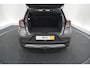 Renault Captur 1.6 E-Tech full hybrid 145 evolution | Trekhaak | Apple Carplay | Parkeersensoren | Navigatie